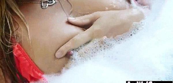  (candice dare) Superb Girl With Big Wet Ass Like Anal Hard Sex mov-11